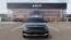2025 Kia NIRO EV - Images - 2
