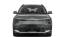 2025 Kia NIRO EV - Images - 4