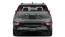 2025 Kia NIRO EV - Images - 5