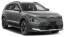 2025 Kia NIRO EV - Images - 6
