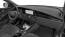 2025 Kia NIRO EV - Images - 15