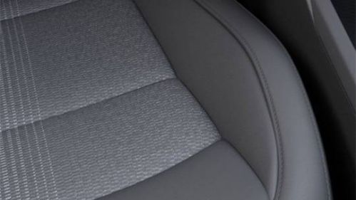 2025 Kia NIRO EV - Images - 24