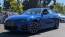 2025 BMW i4