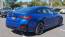 2025 BMW i4