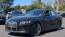 2025 BMW i4