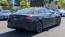 2025 BMW i4