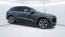 2025 Audi Q6 e-tron