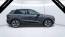 2025 Audi Q6 e-tron