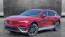 2024 Acura ZDX