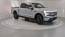 2025 Ford F-150 Lightning - Images - 1
