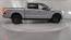 2025 Ford F-150 Lightning - Images - 2