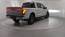 2025 Ford F-150 Lightning - Images - 3