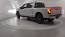 2025 Ford F-150 Lightning - Images - 4