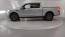 2025 Ford F-150 Lightning - Images - 5