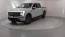 2025 Ford F-150 Lightning - Images - 6