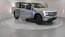 2025 Ford F-150 Lightning - Images - 7