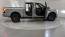 2025 Ford F-150 Lightning - Images - 8
