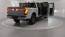 2025 Ford F-150 Lightning - Images - 9