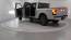 2025 Ford F-150 Lightning - Images - 10