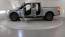 2025 Ford F-150 Lightning - Images - 11