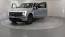 2025 Ford F-150 Lightning - Images - 12