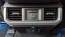 2025 Ford F-150 Lightning - Images - 19