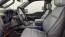 2025 Ford F-150 Lightning - Images - 22