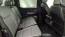 2025 Ford F-150 Lightning - Images - 25