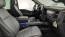 2025 Ford F-150 Lightning - Images - 26