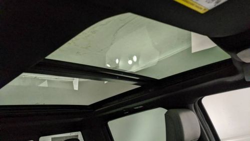 2025 Ford F-150 Lightning - Images - 27