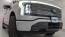 2025 Ford F-150 Lightning - Images - 30