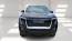 2025 GMC Sierra EV - Images - 2