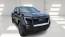 2025 GMC Sierra EV - Images - 3