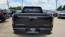 2025 GMC Sierra EV - Images - 7