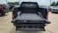 2025 GMC Sierra EV - Images - 8