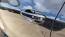 2025 GMC Sierra EV - Images - 12