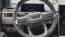 2025 GMC Sierra EV - Images - 14