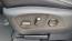 2025 GMC Sierra EV - Images - 26