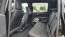 2025 GMC Sierra EV - Images - 30