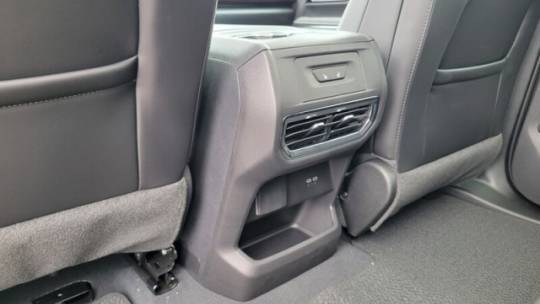 2025 GMC Sierra EV - Images - 33