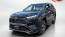 2025 Toyota RAV4 Plug-In Hybrid - Images - 3