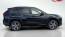 2025 Toyota RAV4 Plug-In Hybrid - Images - 4