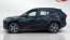 2025 Toyota RAV4 Plug-In Hybrid - Images - 5