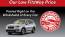 2025 Toyota RAV4 Plug-In Hybrid - Images - 6