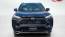 2025 Toyota RAV4 Plug-In Hybrid - Images - 7