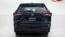 2025 Toyota RAV4 Plug-In Hybrid - Images - 8