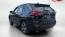 2025 Toyota RAV4 Plug-In Hybrid - Images - 11