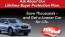 2025 Toyota RAV4 Plug-In Hybrid - Images - 12