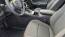 2025 Toyota RAV4 Plug-In Hybrid - Images - 13
