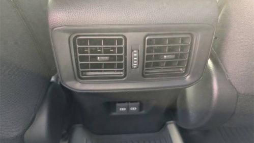 2025 Toyota RAV4 Plug-In Hybrid - Images - 30